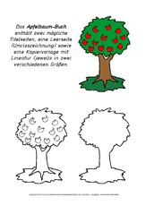 Mini-Buch-Apfelbaum-3.pdf